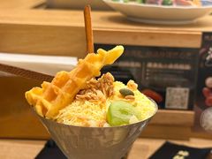 -鮨政· Omakase(港汇恒隆广场店)