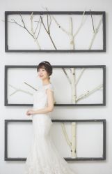 -艺匠摄影ARTIZ STUDIO(南京店)