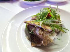 -莆田餐厅PUTIEN(颐堤港店)