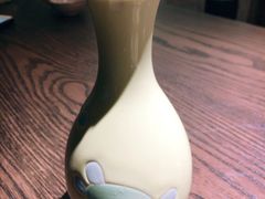-蘭葶花酒馆(鼓楼店)