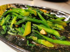 -荟廷·晶萃(陆家嘴尚悦湾店)