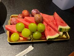 -牛New寿喜烧(闵行龙湖天街店)