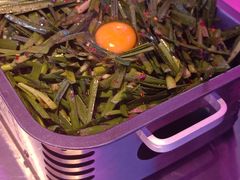 -燥次·烧烤酒场(万象城店)