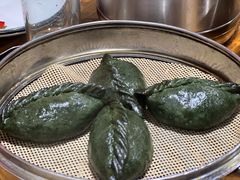 -朗妈私房菜(婺女州店)