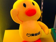 -爱回收(金桥国际商业广场店)