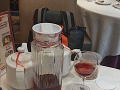 -新兴家喻酒家·羊城名宴(昌岗店)