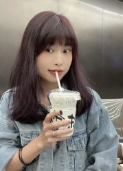 -斑斓色彩沙龙
