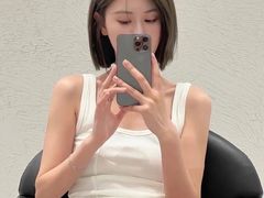 -万达广场(泰安泰山店)