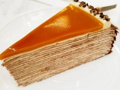 -Lady M(沙田新城市广场店)