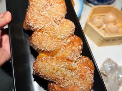 -陶陶居酒家(新天地店)