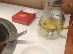 -遇东北林区铁锅炖(南开店)
