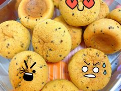 -盒马鲜生(曜一城店)