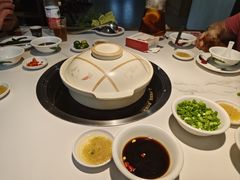 -廣順興(平原路店)