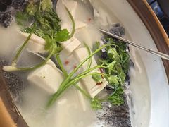 -宝荣鱼馆·临湖之宴(千岛湖店)