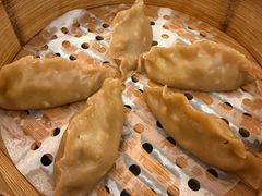 -紫泥369粗粮季(四牌楼店)