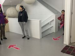 -英孚教育青少儿(河东资深教研中心)