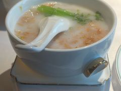 -味钱塘·钱塘浙宴(宋城之江银泰店)