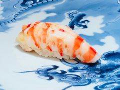 -鮨心和(外滩店)