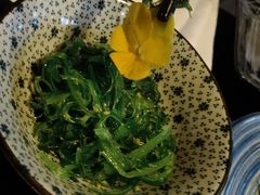 -曙亚洲餐厅-重庆富力艾美酒店(南坪万达广场店)