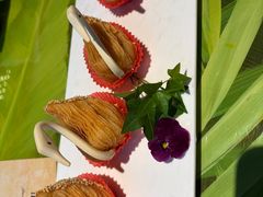 -华阳时光吧餐厅(华阳广场国际大饭店)