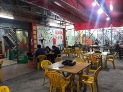 -顺德哥卜卜贝(旗舰店)