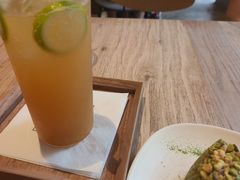 -溯洄咖啡VORTEX COFFEE