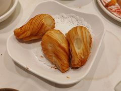 -稻香(第一国际店)