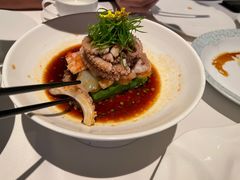 -潮上潮(南中环店)