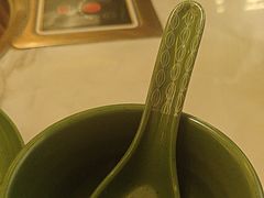 -润园四季椰子鸡火锅(南山海岸城店)