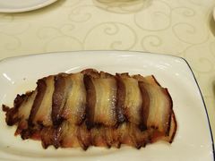 -高坎一品甲鱼庄(两河店)