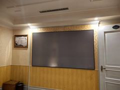 -汤泉良子.足疗按摩.SPA(中关村店)