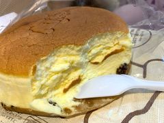 -瑞可爷爷的店(难波本店)
