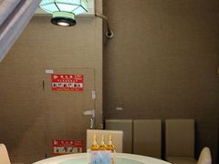 -徽珍源(龙茗路店)