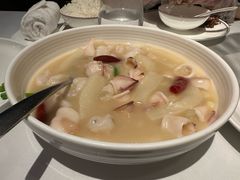 -民国红公馆(老门东店)