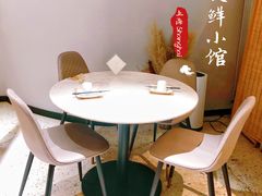 -丁字口海鲜热炒·烧烤大排档