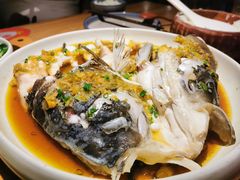 -湘间田舍(北仑银泰店)