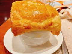 -阿纳迪酒店·秘境西餐厅
