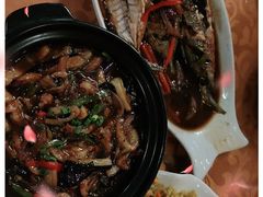 -伊萨娜印尼餐馆