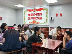 -刘小忙把子肉(北园大街总店)