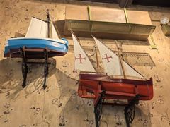 -ALBERGUE 1601 婆仔屋葡国餐厅