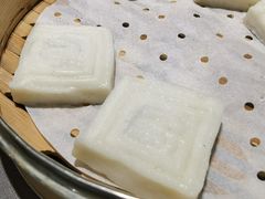 -上海徐家汇天平宾馆