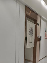 -奥本瑜伽·普拉提