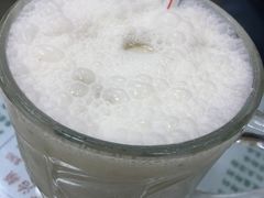 -义顺牛奶公司(新马路老店)