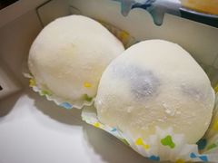 -SlowLife私房手工烘焙·低糖低卡动物奶油·私人定制甜品台