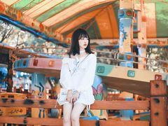 -晓港公园