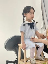 -海马体家庭照相馆(杭州远洋乐堤港店)