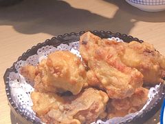 -兔爸私家小厨(新北万达店)