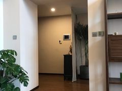 -仰生如卉推拿养生馆(酒仙桥店)