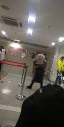 -丽水市妇幼保健院