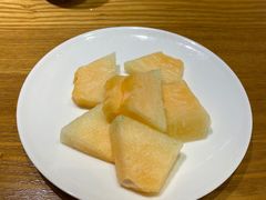 -老海陵·泰州菜(图书馆店)